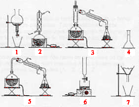 atp14.gif