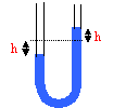 michel14.gif