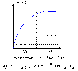 strasb22.gif