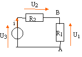 strasb40.gif