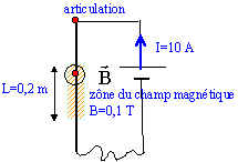 strasb42.gif