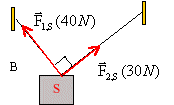 strasb43.gif