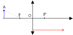 strasb44.gif