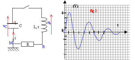 strasb49.gif