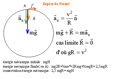 michel13.gif