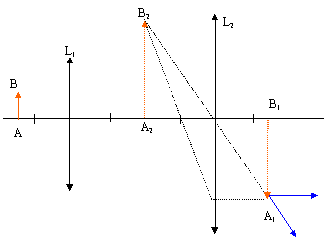 michel18.gif