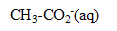 acide2 acide2.gif
