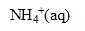 acide20 acide20.gif