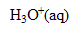 acide22 acide22.gif