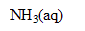 acide23 acide23.gif