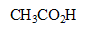 acide24 acide24.gif