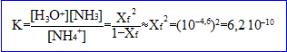 acide25 acide25.gif