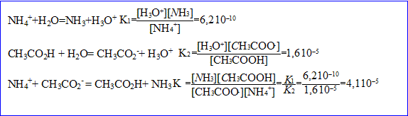 acide26 acide26.gif