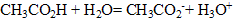 acide30 acide30.gif