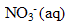 argent argent.gif