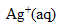 argent1 argent1.gif