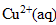 argent10 argent10.gif