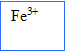 fer1 fer1.gif