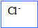 fer10 fer10.gif