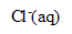 javel10 javel10.gif