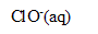 javel100 javel100.gif