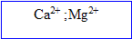 mendel10.gif