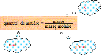 mole mole.gif