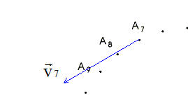 newton1.gif