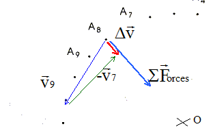 newton13.gif