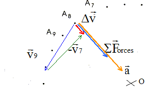 newton14.gif