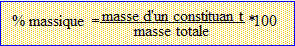 pourcen1 pourcen1.gif