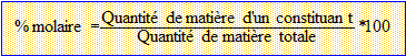 pourcen10 pourcen10.gif
