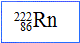 radon1 radon1.gif