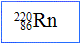radon10 radon10.gif