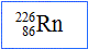 radon11 radon11.gif