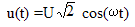 rlc rlc.gif