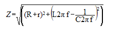 rlc1 rlc1.gif