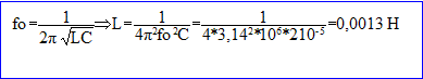 rlc11 rlc11.gif