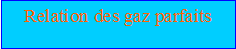 airbag13 airbag13.gif