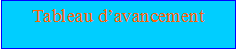 airbag16 airbag16.gif