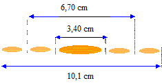 ap10.gif