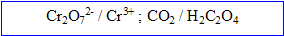 chrome11 chrome11.gif