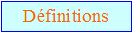 chrome191 chrome191.gif
