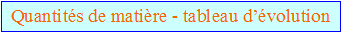 chrome193 chrome193.gif