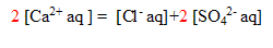 conc13 conc13.gif