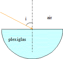disp1 disp1.gif