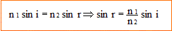 disp10 disp10.gif
