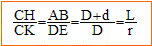 distance13.gif