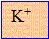 electrolyte1 electrolyte1.gif