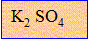 electrolyte10 electrolyte10.gif